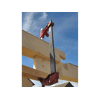 serre-joint - modèle maxipress R image 11