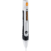 Testeur de tension ActiveFinder EcoLine image