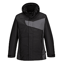 3XL image