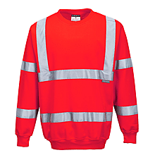 3XL image