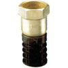 Clapet crepine fioul Femelle image 0