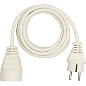 Rallonge électrique prolongateur image