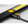 Lampe de poche LED rechargeable image 3