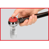 Clés dynamométriques réversibles ERGOTORQUE® image 2