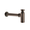 Siphon lavabo Totem version court image 7