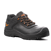Chaussures de sécurité basses OPAL S3 - Noir image