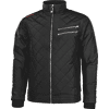 PIZZARO - Veste - noir image 0