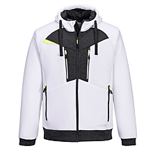 3XL image
