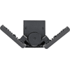 Double projecteur LED WF 3050 connecté WiFi - 3500lm - IP54 image 3