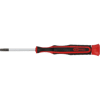 Tournevis électronique TORX PLUS® image 0