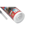 Scellement chimique - Polyester PSF 300ml image 2