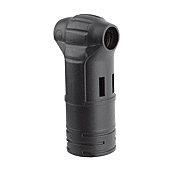 Manchon de rechange + joint pour foret béton Speeduster - 114DPLUS image