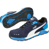 Chaussures de sécurité basses AIRTWIST BLUE LOW S3 ESD HRO SRC -  bleu image 2