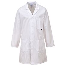 3XL image
