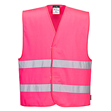 2XL/3XL image