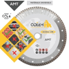 Disque diamant - AMT image 0