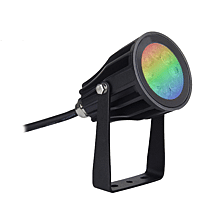 180 x 170mm - 15W image