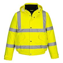 3XL image