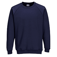 4XL image