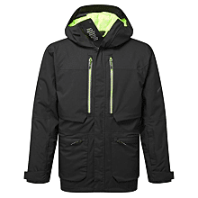 3XL image