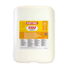Inhibiteur de corrosion x100 image 2