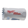 SCIES CLOCHES HOLE DOZER™ image 5