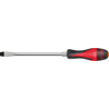 Tournevis ULTIMATE® Fente image 5