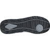 Chaussures de sécurité basses AIRTWIST BLACK LOW S3 ESD HRO SRC -  noir image 5