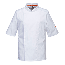 3XL image