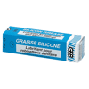 Graisse silicone image 0
