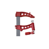 serre-joint - modèle maxipress R image 0