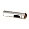 Foret diamant Grey Ceram avec attachement M14 - 423 image 1