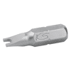 Boîtes d'embouts de vissage SPANNER®, L.25 mm image 0