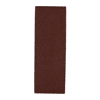 Boite de 5 bandes abrasives SANDING BELTS FOR BELT SANDERS GEN II image 15
