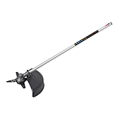 ACCESSOIRE DÉBROUSSAILLEUSE QUIK-LOK™ M18 FOPH-BCA image