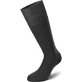 THERMO CONTROL LG - Chaussettes longues - gris image