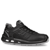 Chaussures de sécurité basse JALNITRO S3S CI HI HRO FO SR image 0