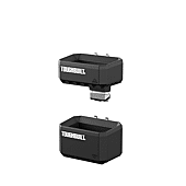 Porte-outil long STACKTECH image