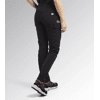 Pantalon de travail Femme ABILITY ATHENA - Noir image 1