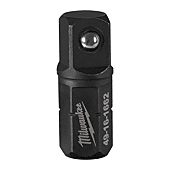 Adaptateur clés à cliquets FPTR image