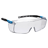 Lunettes de sécurité Top OTG image