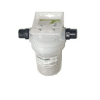 Neutraliseur de condensats pour chaudière à condensation murale image 0