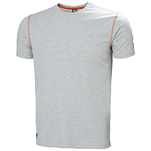 4XL image