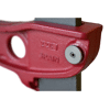 serre-joint - modèle maxipress R image 8