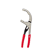 PINCE A FILTRE A HUILE/PVC image