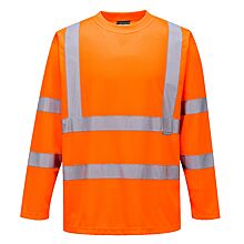 3XL image