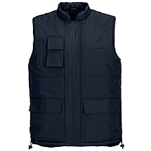 3XL image
