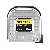 Mesure Roloflex - 2m x 16mm image