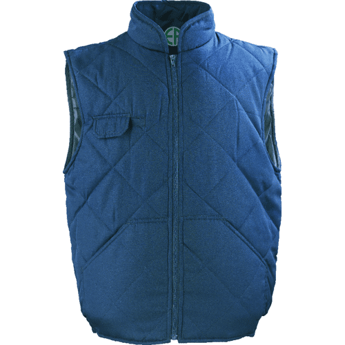 Coverguard gilet sans manche online