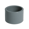 Réduction incorporée PVC Vidange Mâle-Femelle image 0